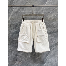 Prada Short Pants